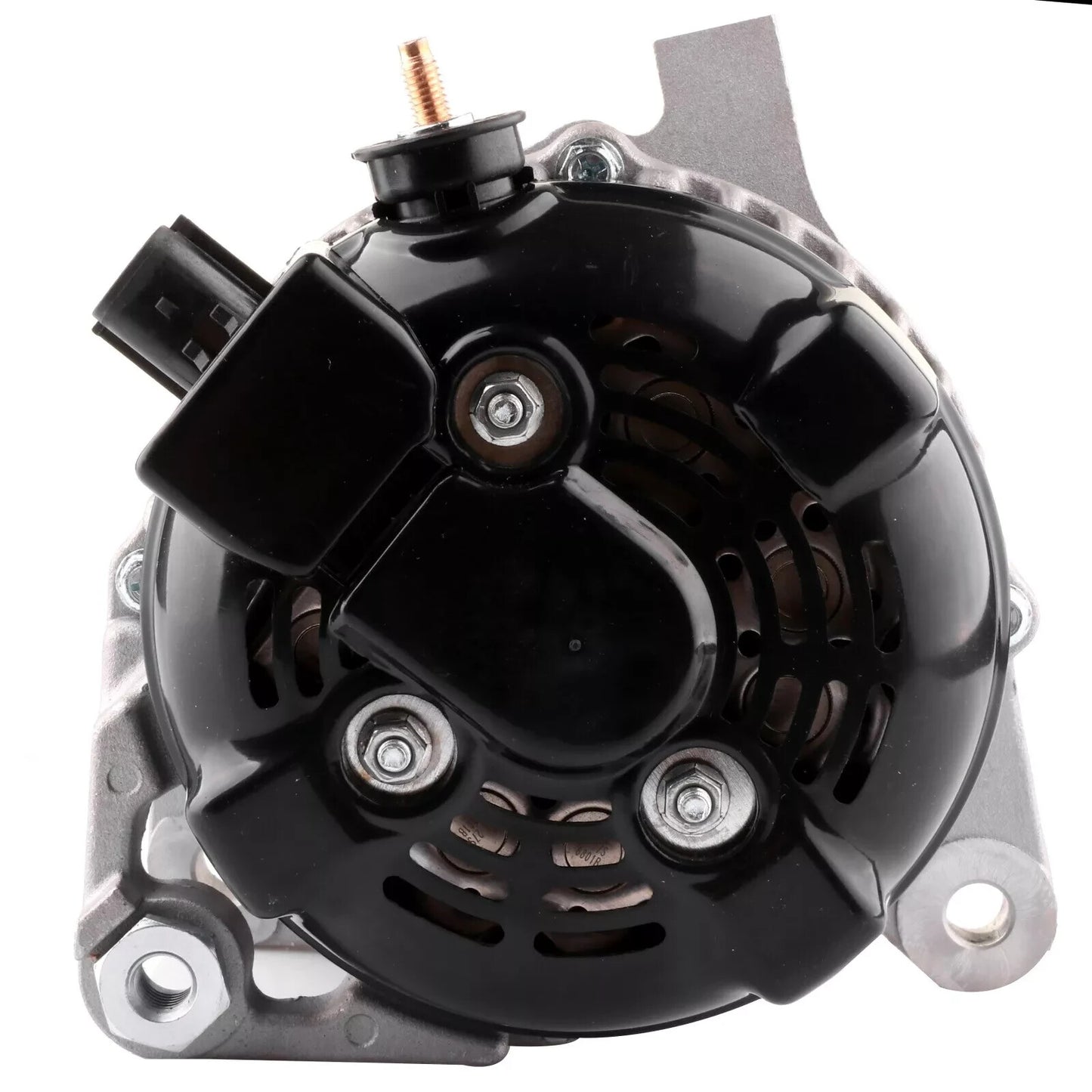 Alternator For 2004 2005 2006 Chrysler Pacifica 3.5L V6 421000-0141 11063