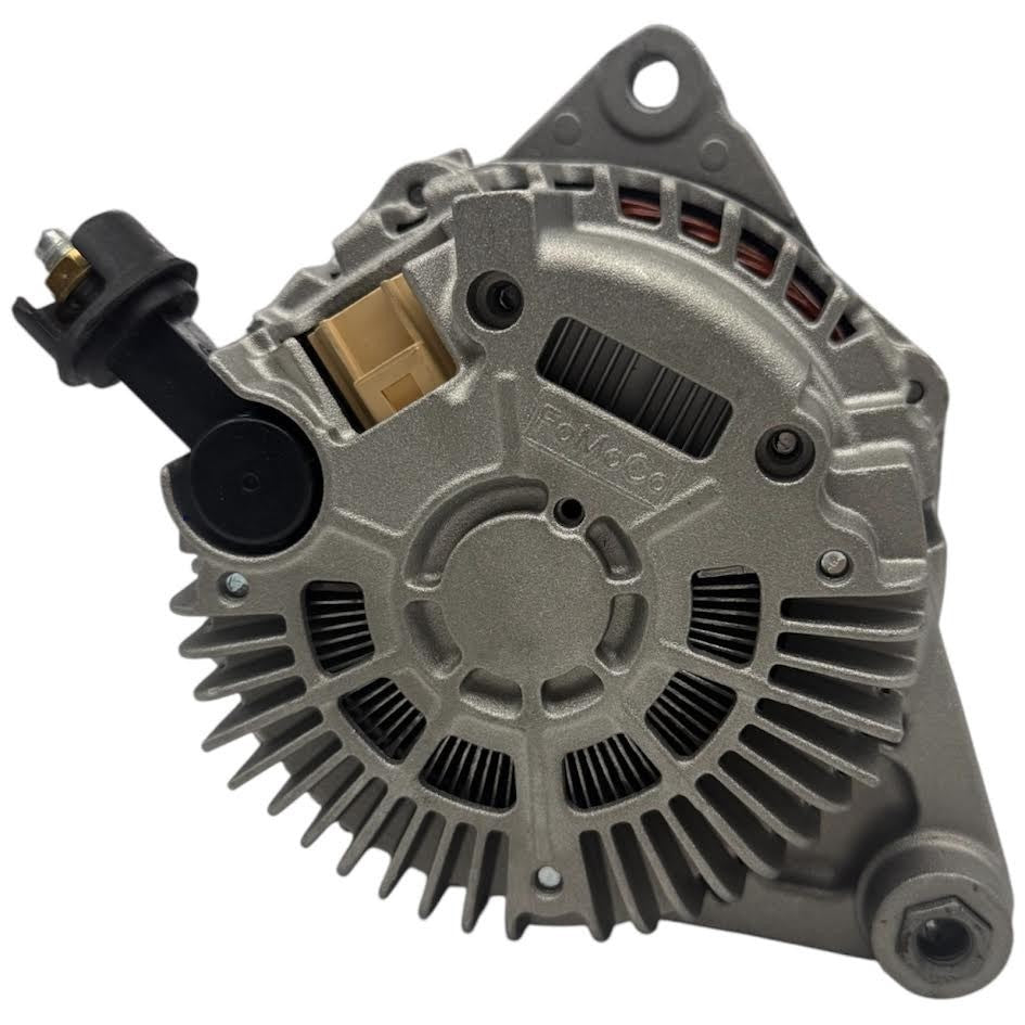 Alternator For Ford Edge 2007-2014 Fusion 2010-2012 Taurus 2008-2012 OEM