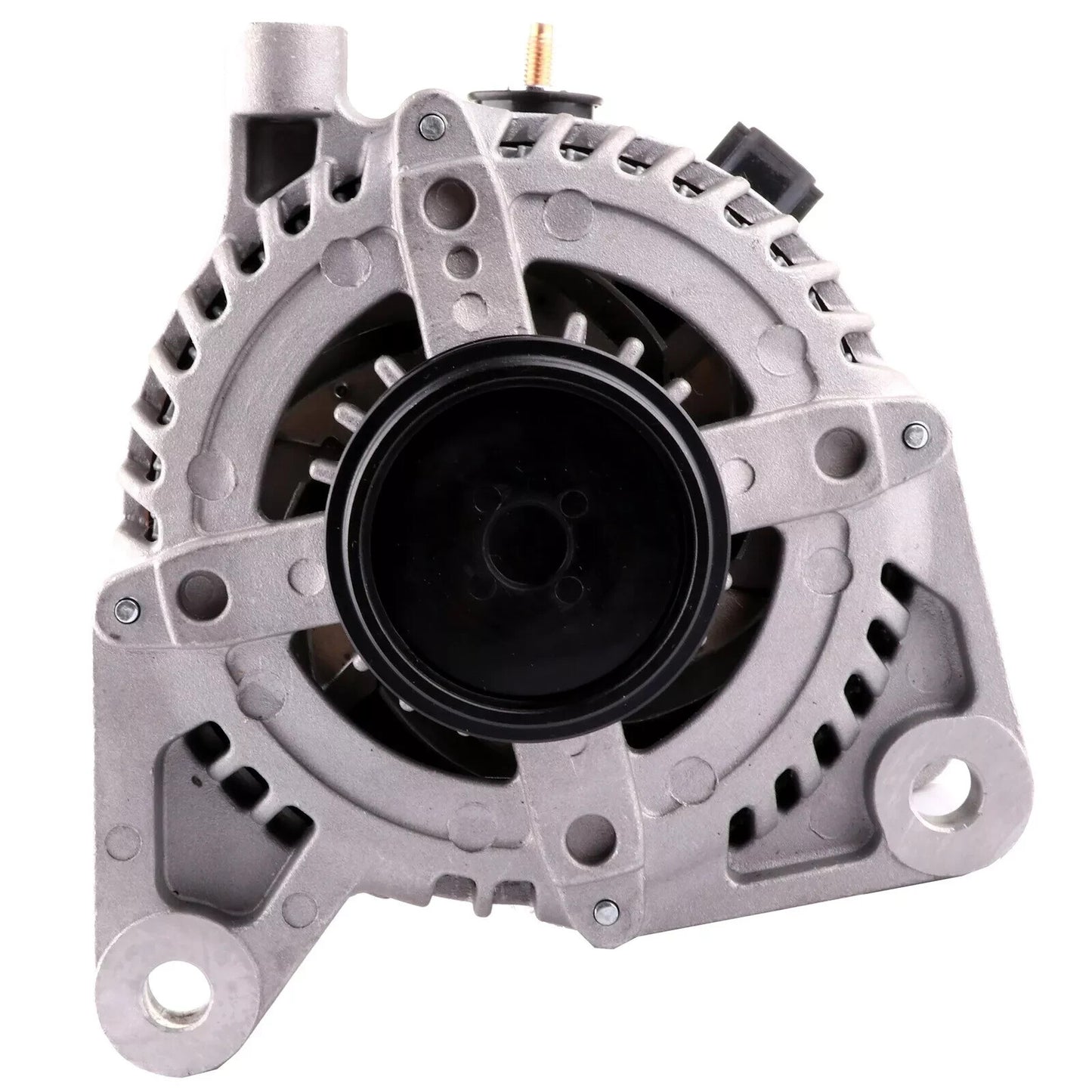 Alternator For 2004 2005 2006 Chrysler Pacifica 3.5L V6 421000-0141 11063