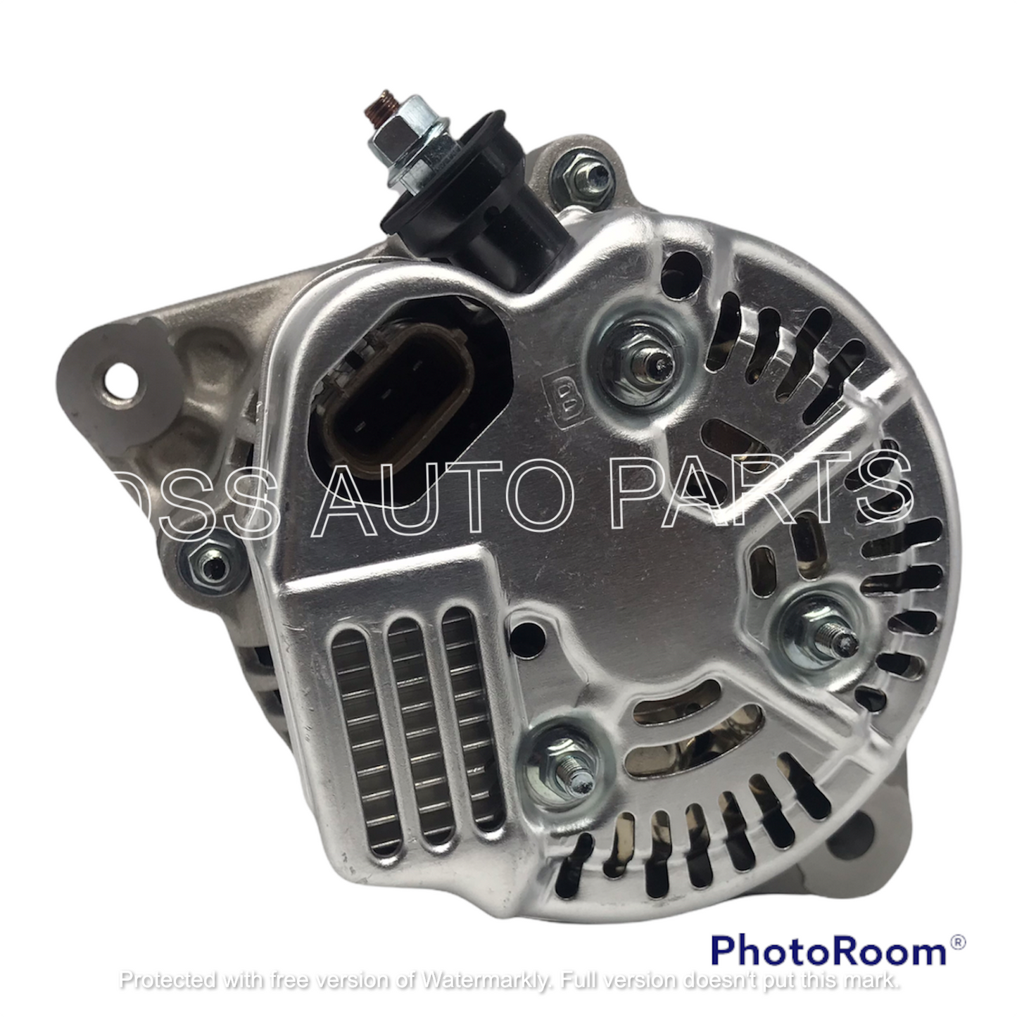 Alternator For Toyota 1.5L Paseo 1993-99 Tercel 93-98 27060-11270