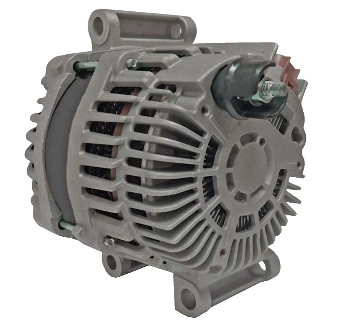 Alternator For Ford Escape V6 3.0L 09-12 GL-951 213-8818 90-27-3405