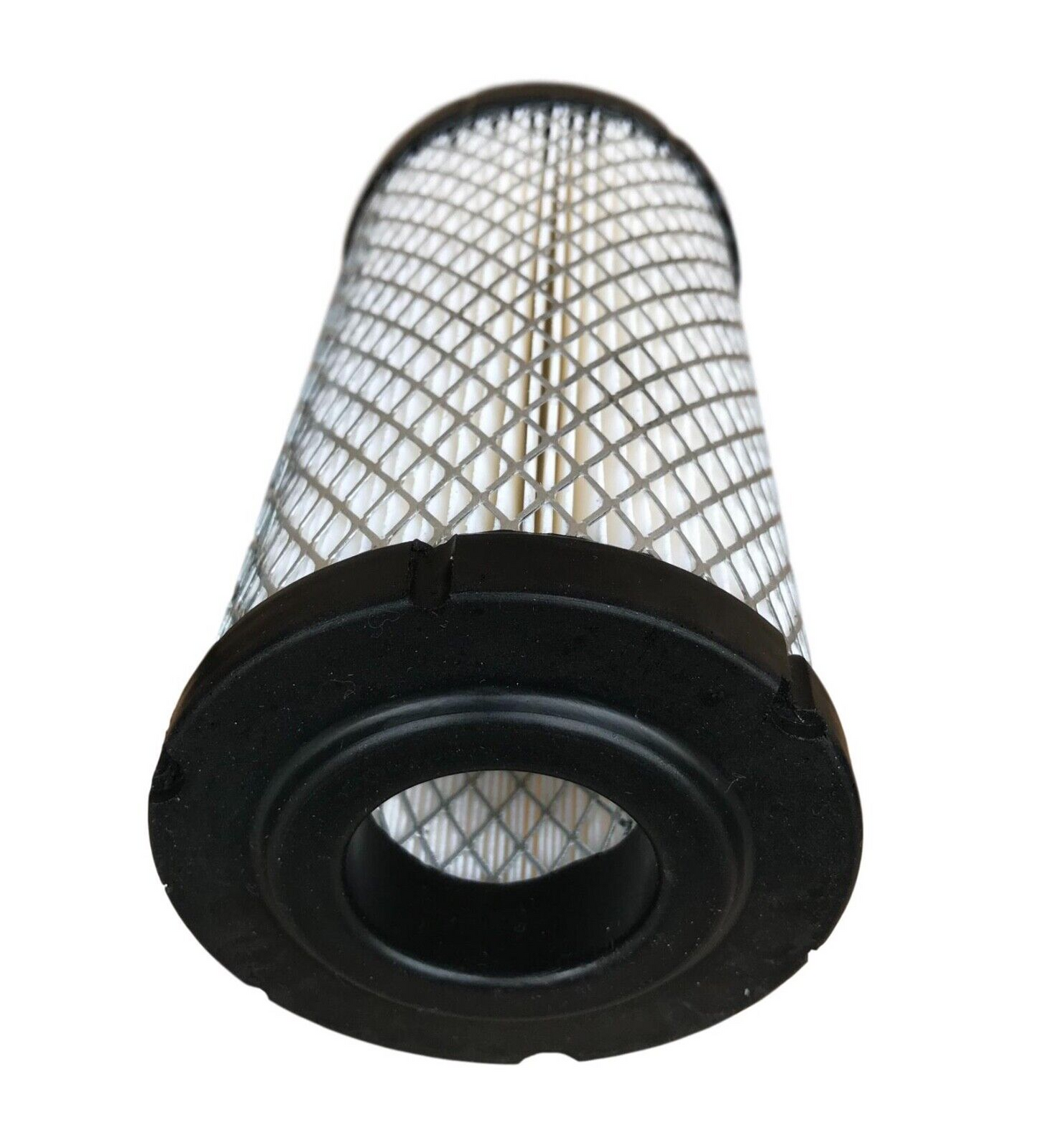 New Air Filter Fits Kubota Tractor Models B1610 B2100 B2110 6C060-99410