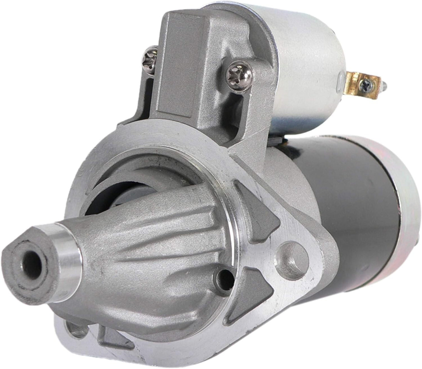 Replacement Motor Starter for Jeep Grand Cherokee 1993-1998 Wagoneer 5.2L 5.9L