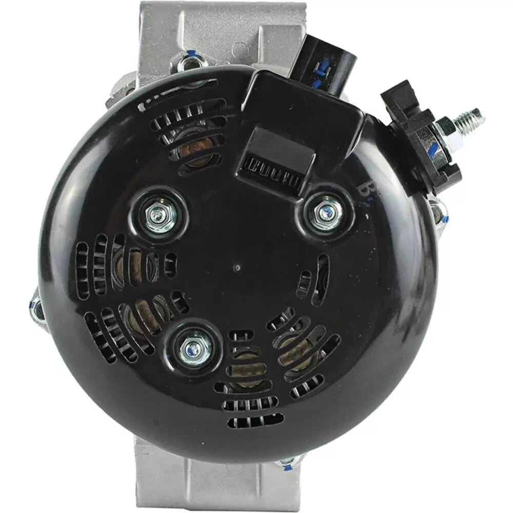 Alternator for 2011-2012 BMW X3 xDrive28i 3.0L 12-31-7-591-271 104210-6250 11791