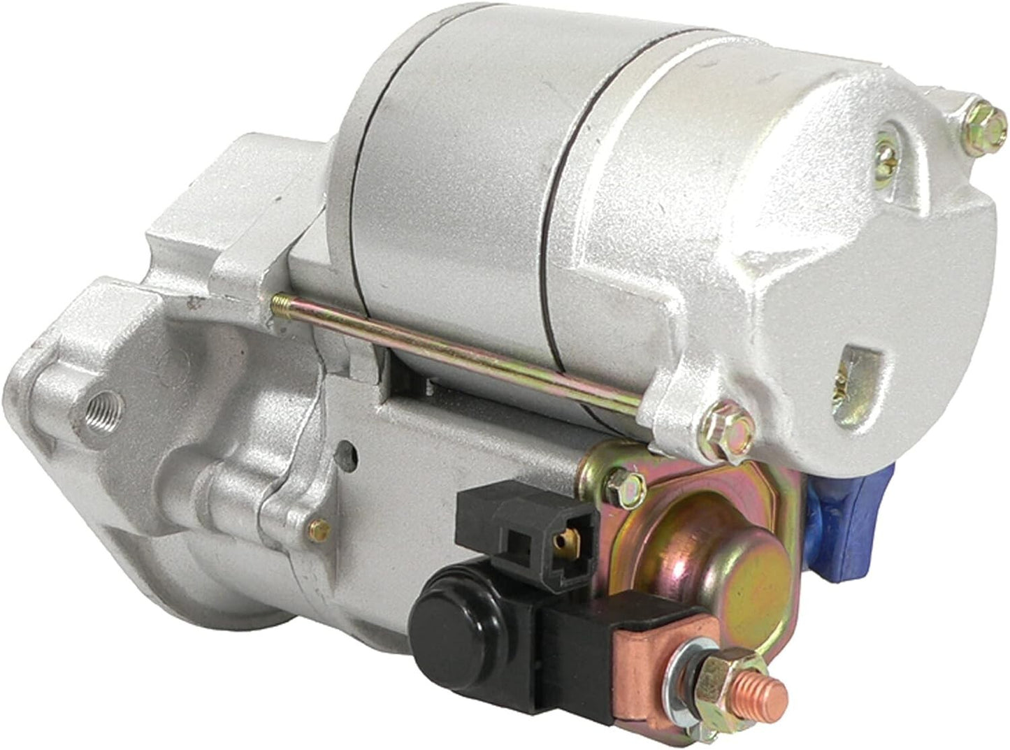 Starter For Chrysler Grand Voyager 3.8L 1998 280-0137 281-0104 17570N