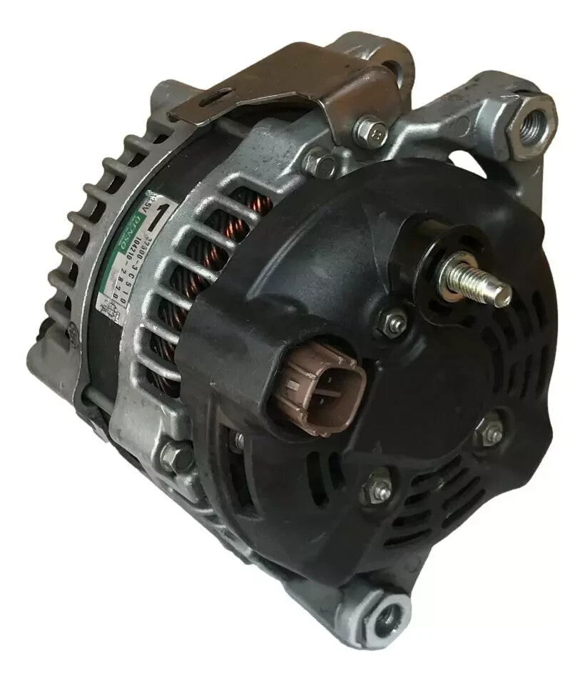 Alternator For Kia Sorento 2011-2016 3.3L 3.5L  104210-2870 37300-3C510