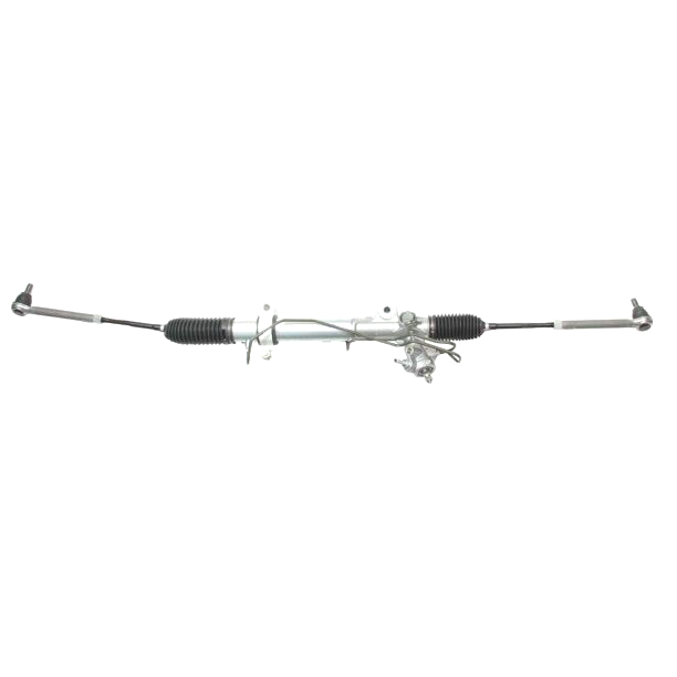 Rack and Pinion Power Steering for Nissan Murano 2005-2007 3.5L 49001CC200