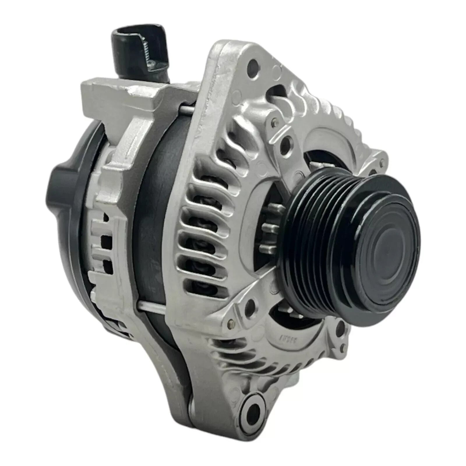 OEM Alternator for 2016-2022 Honda Pilot, 2018-2023 Odyssey 3.5L 31100-5J6-A01