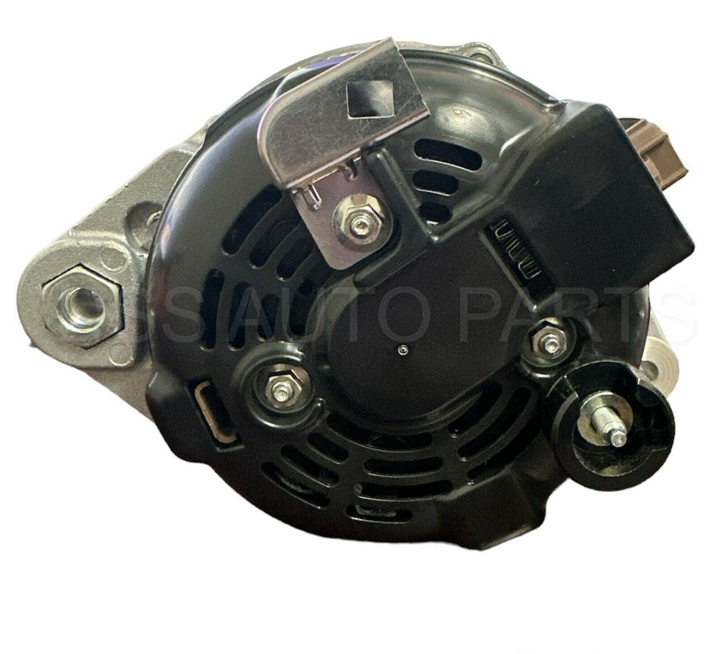 Alternator for Acura TSX 2009-2014 2.4L, Honda Accord 2.4L 2008-2012 11390