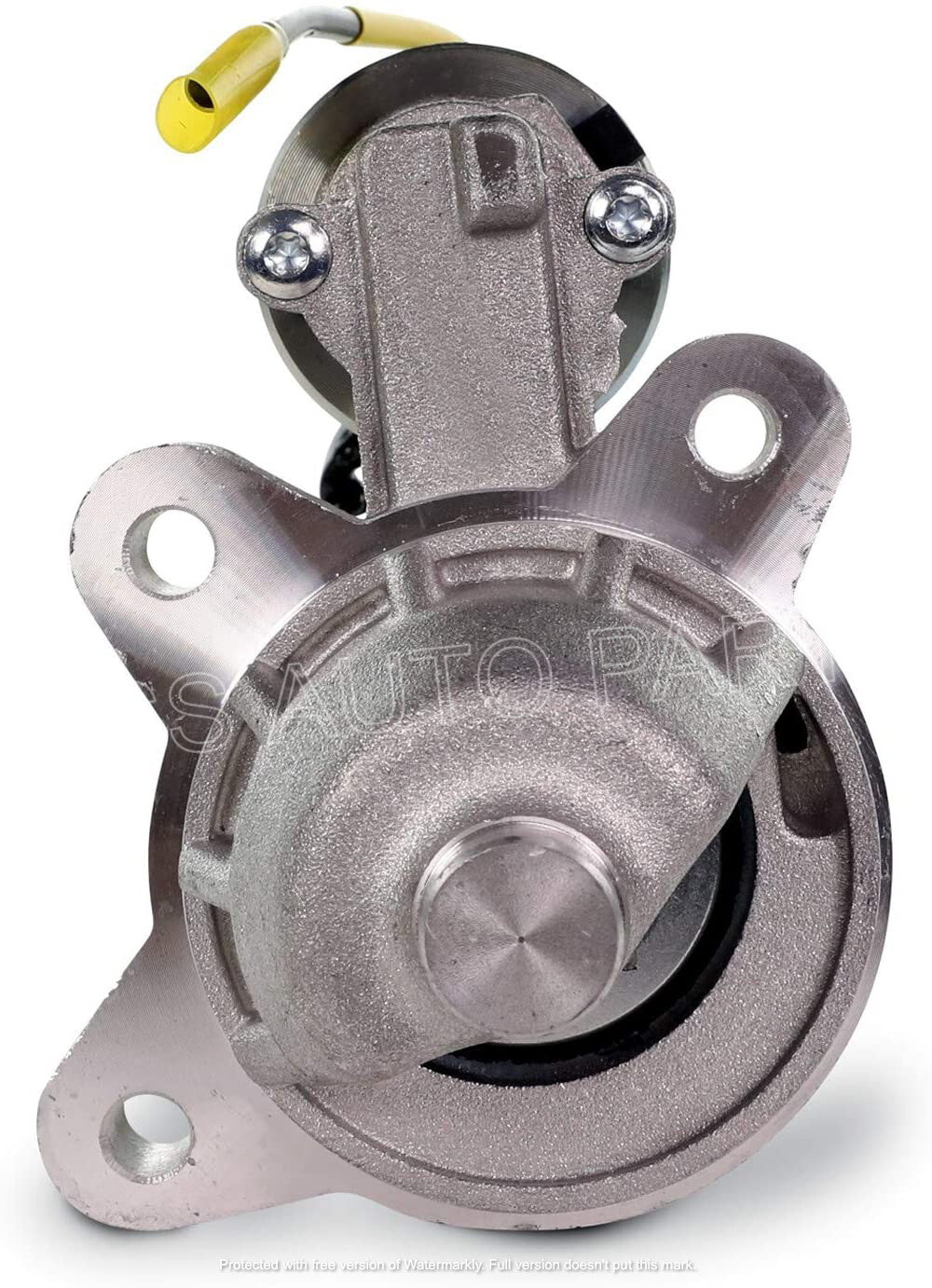 New Starter for Ford F150 F250 F350 PICKUP 4.6L 5.4L 1997 1998