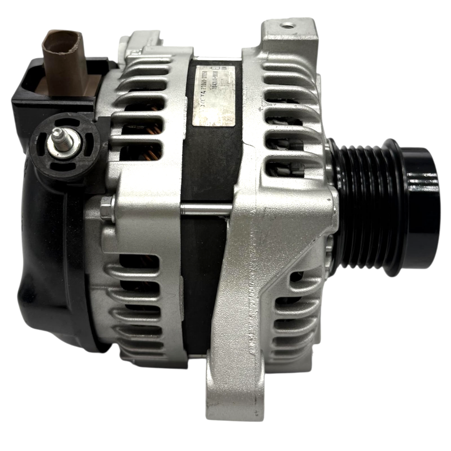 OEM Alternator for Toyota CH-R 2020-2022 2.0L 104211-9930 27060-37250 130A