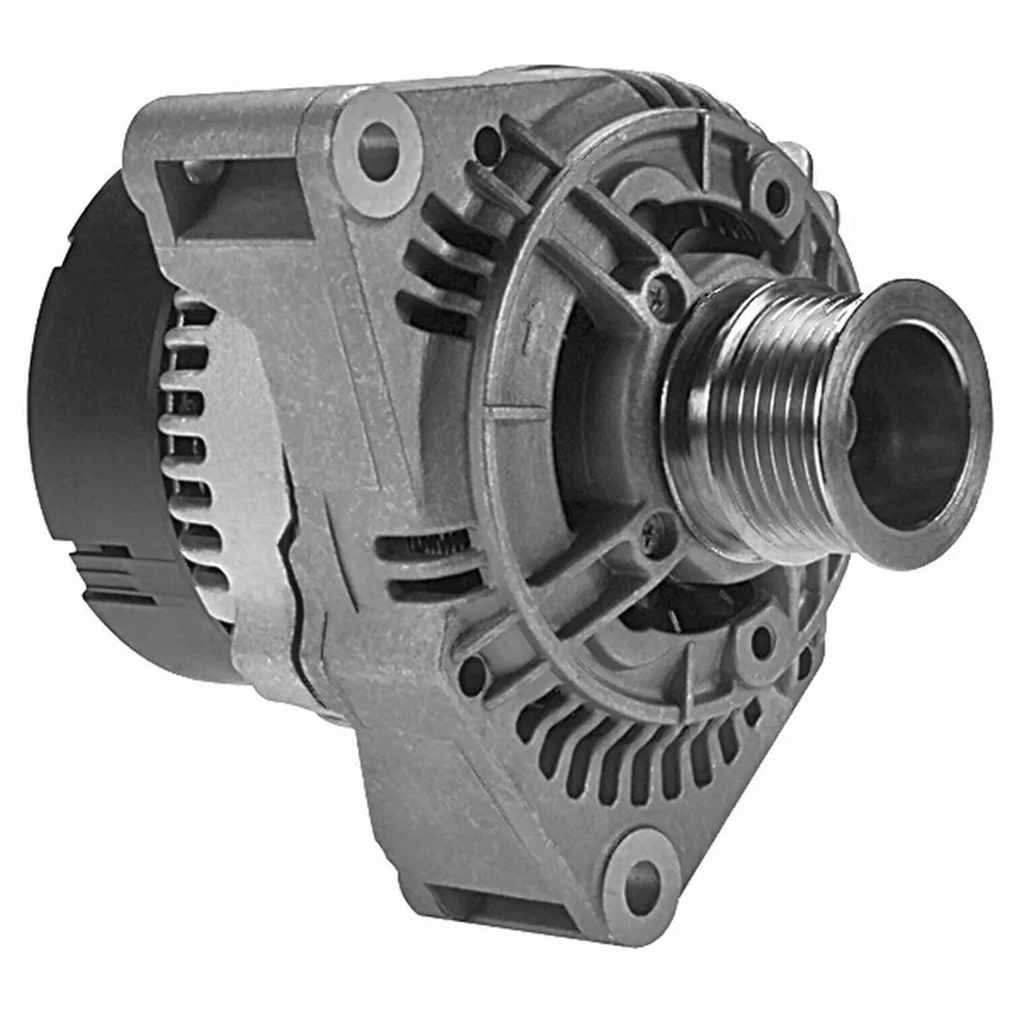 Alternator For Mercedes 2.2 2.3 2.8 3.0 C280 C220 C230 E300 E320