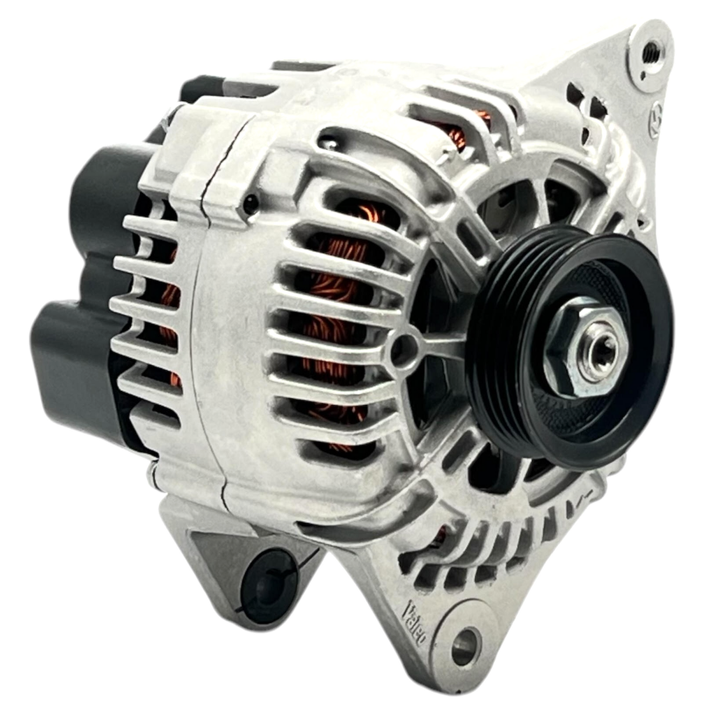 New Alternator for Hyundai Sonata Kia Optima 2.4L 2003-2005