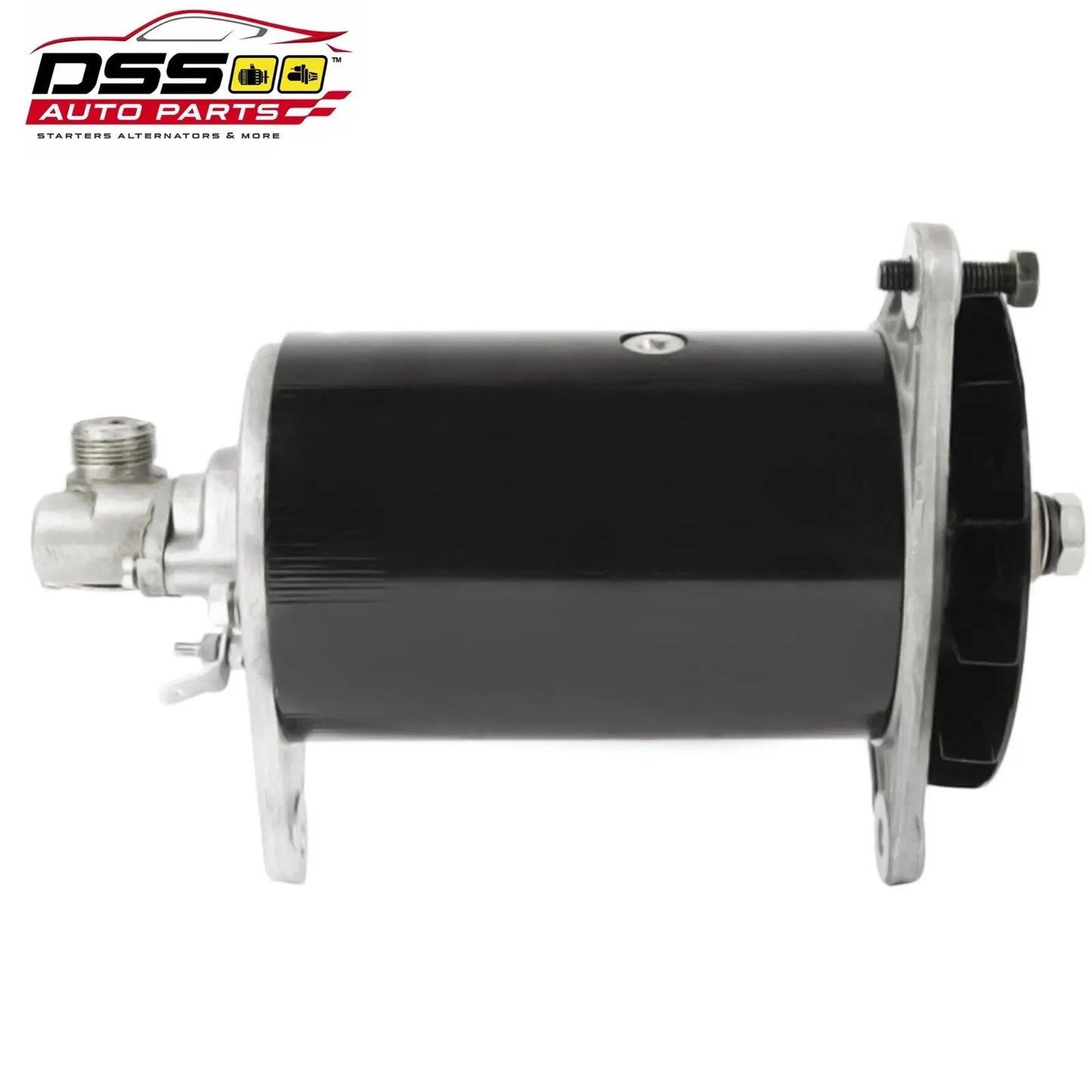 Generator for Ford Tractor 2000 3000 4000 5000 15027 420-30003