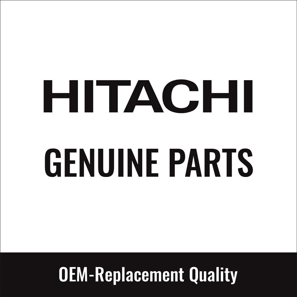 Rack and Pinion Power Steering for Nissan Murano 2005-2007 3.5L 49001CC200