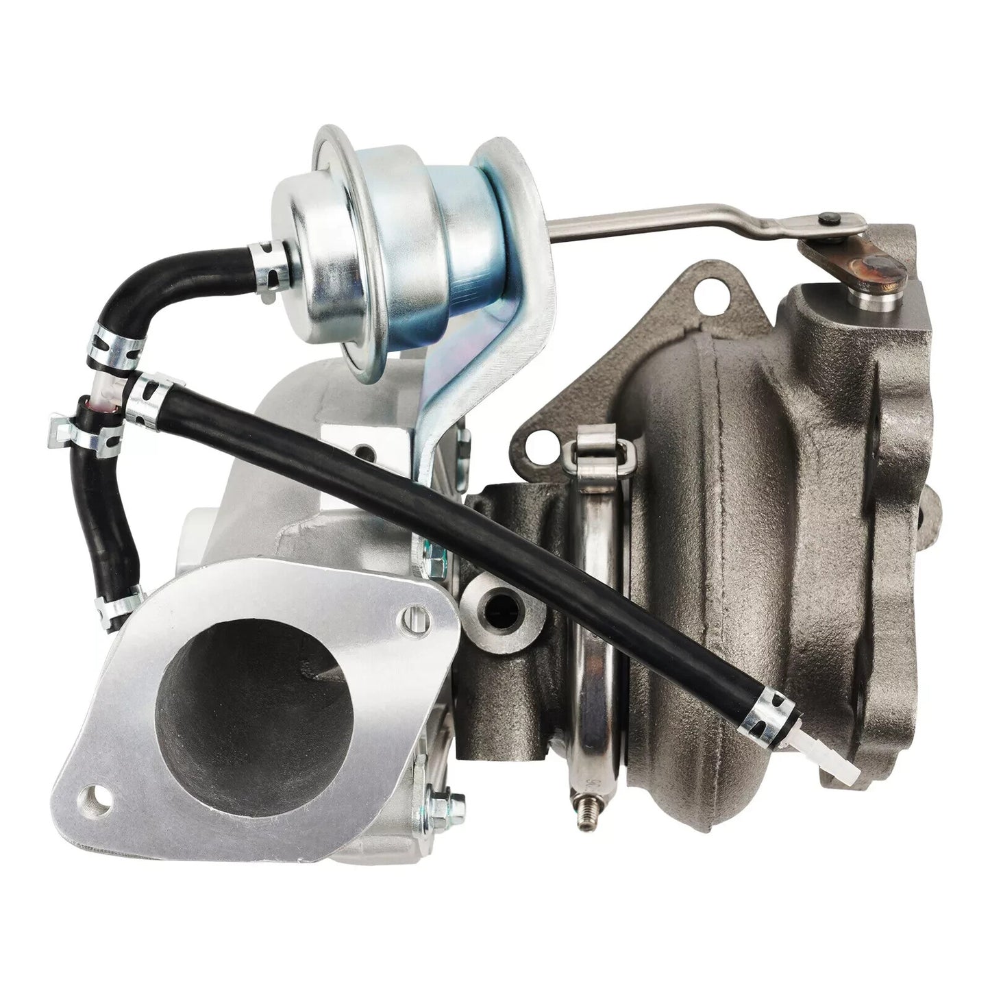 05-09 Subaru Legacy-GT Outback-XT Genuine RHF5H VF40 14411AA510 Turbo charger