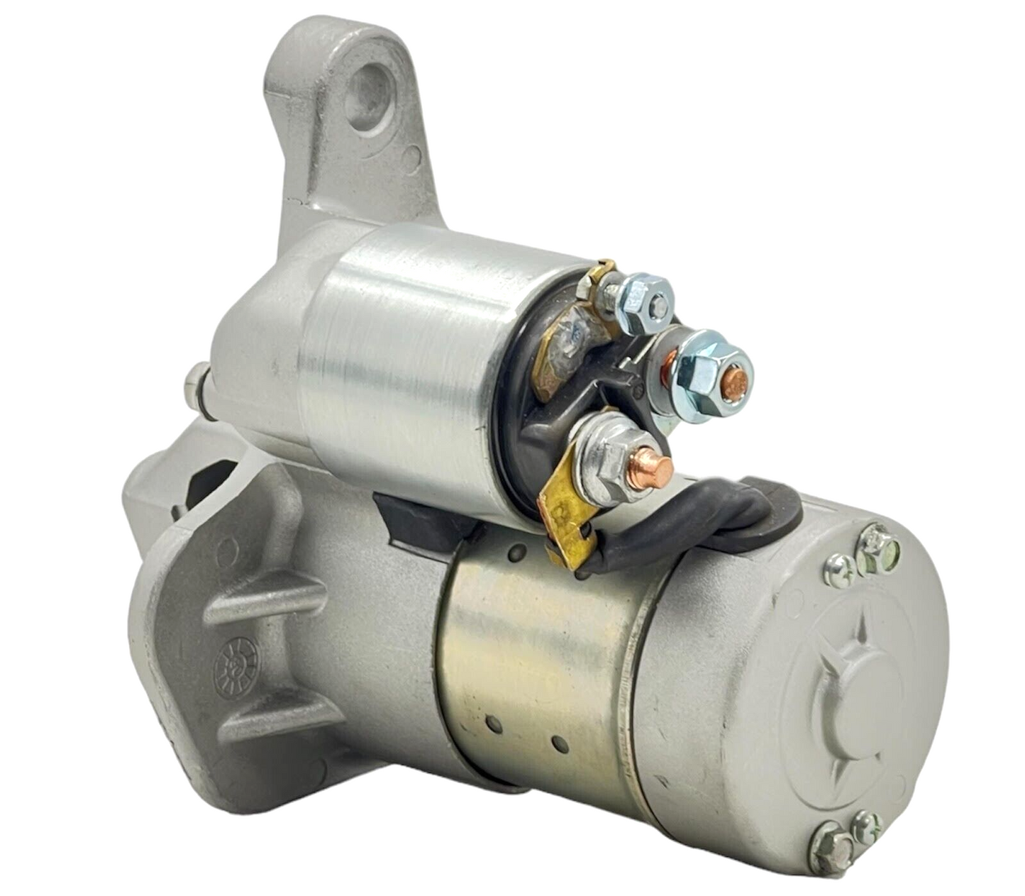 OEM Starter Fits Nissan Cube 2009 2013 2014 1.8L Versa 2007 2010 2300 160511