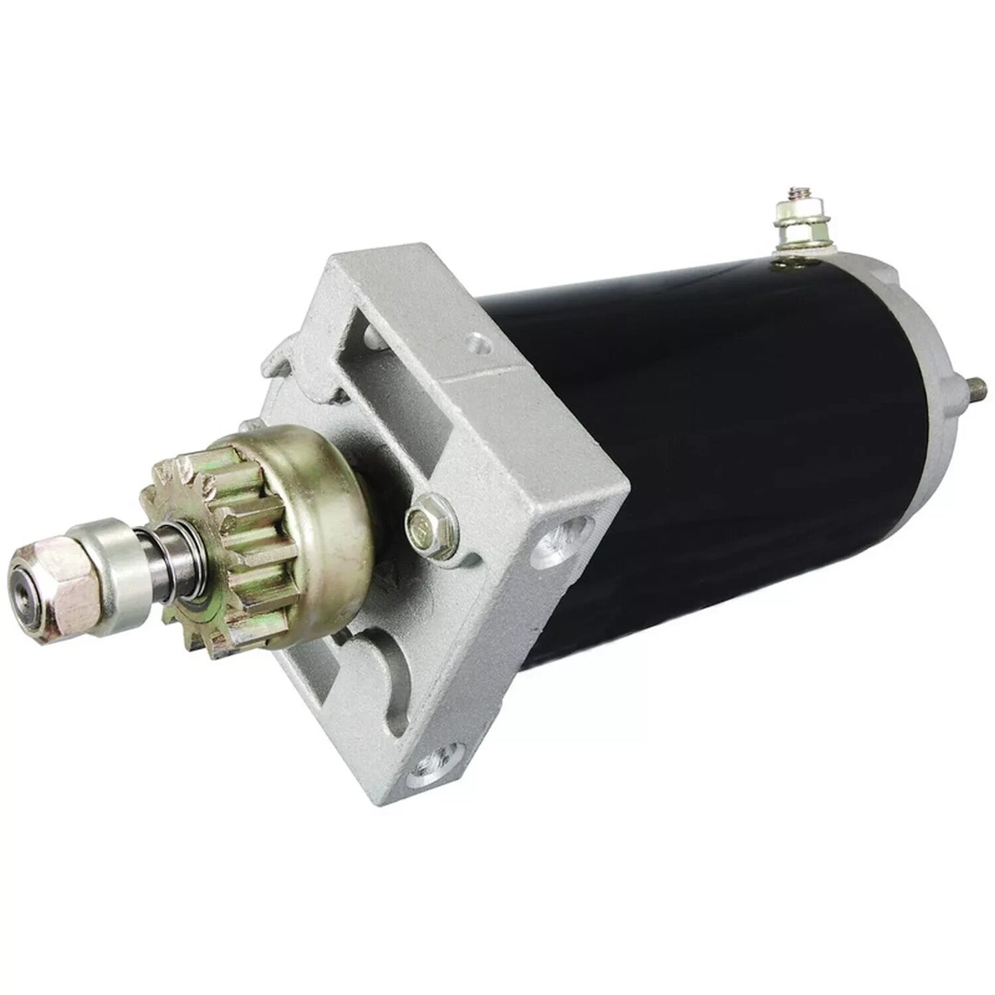 Starter For FORCE Mercury Outboard Marine 40-50 HP 92-95 50819271 50820193A1