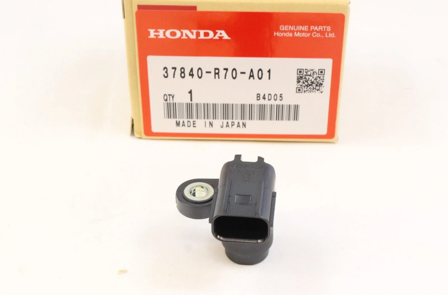 OEM 37840-R70-A01 Engine Camshaft Cam Position Sensor For Honda Accord Pilot MDX