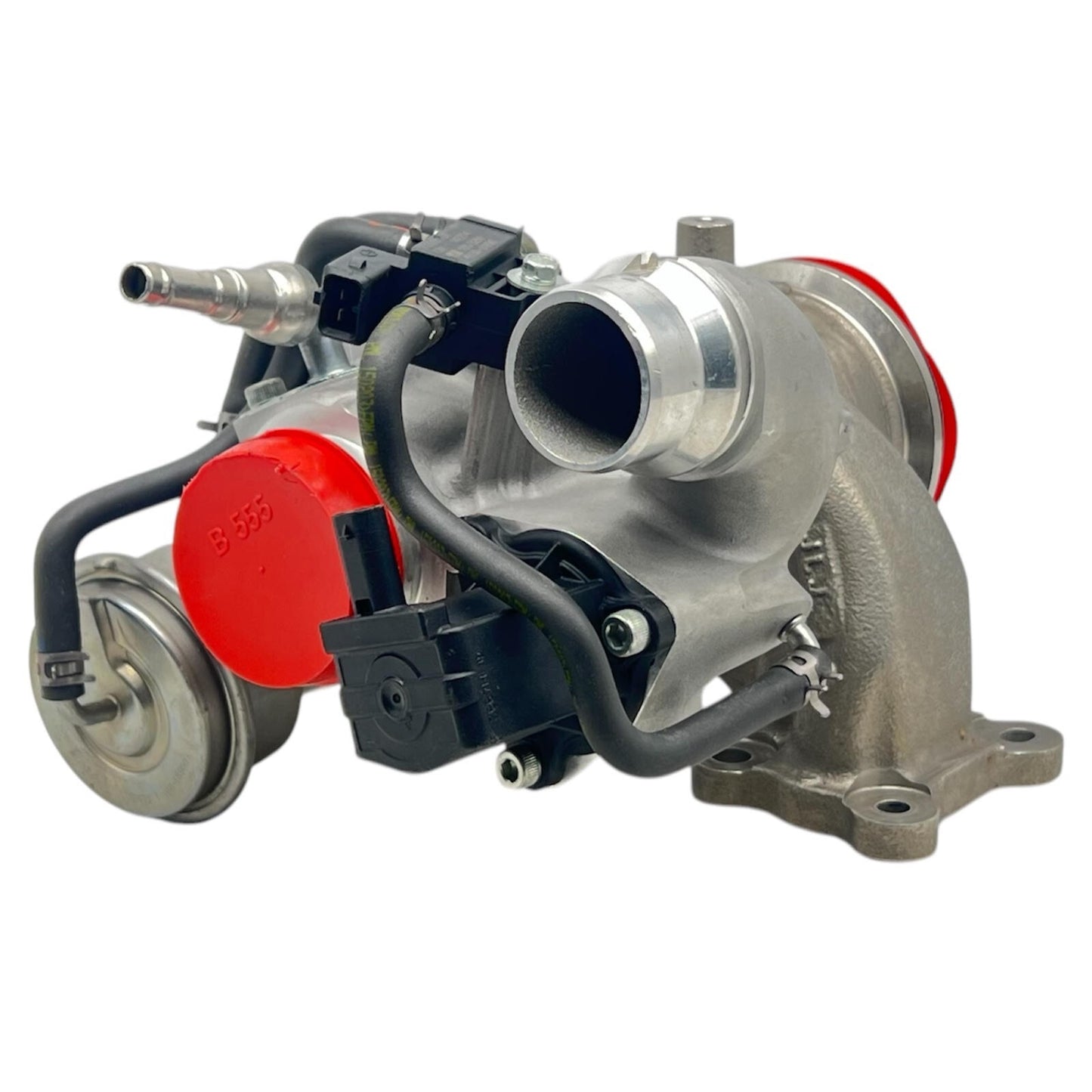 Turbo For Chevy Cruze 1.4T & Buick Encore 1.4L 2016 2017 2018 2019 Turbocharger