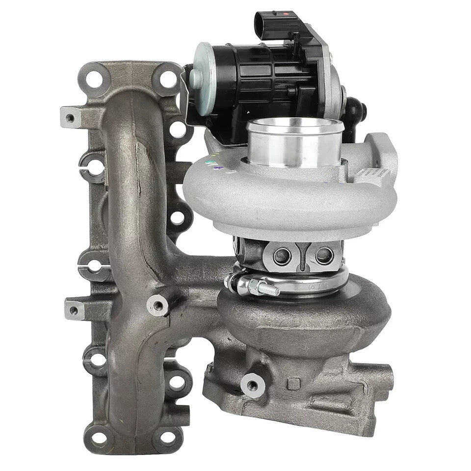 For Hyundai 1.6L Turbocharger Turbo B01 16399980016 28231-2B760 2016-2018