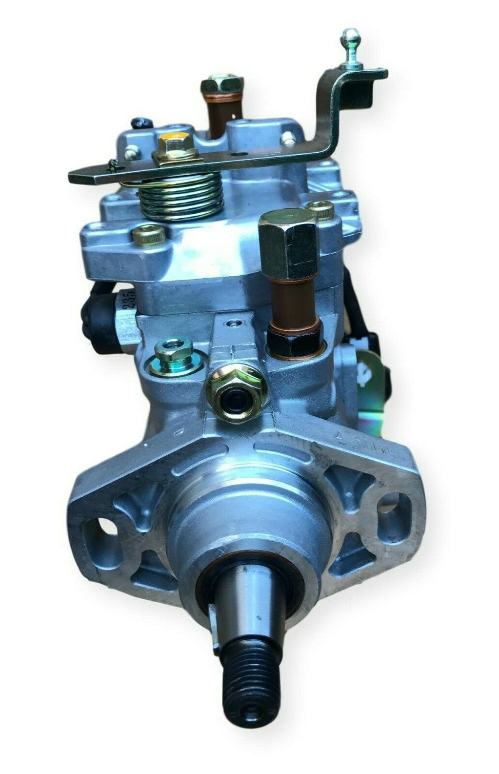Genuine Toyota Land Cruiser HZJ 4.2 Diesel Fuel Injection Pump 22100-1C080