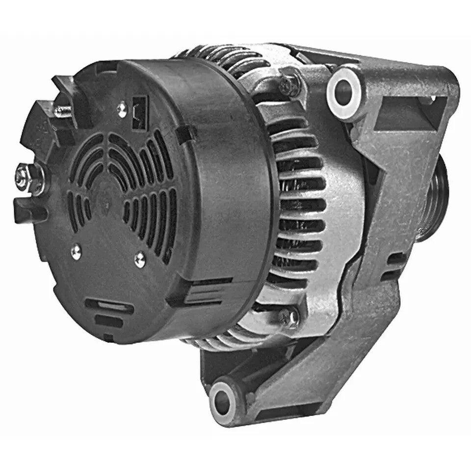 Alternator For Mercedes 2.2 2.3 2.8 3.0 C280 C220 C230 E300 E320