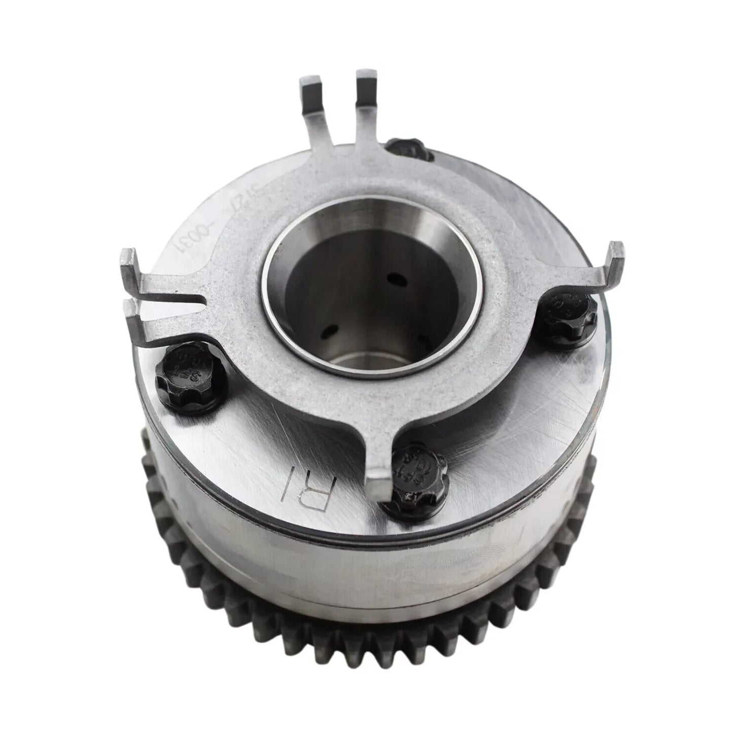 Variable Valve Timing For INFINITI 2014-19 Q70 5.6L, Nissan 2016-19 INTAKE RIGHT