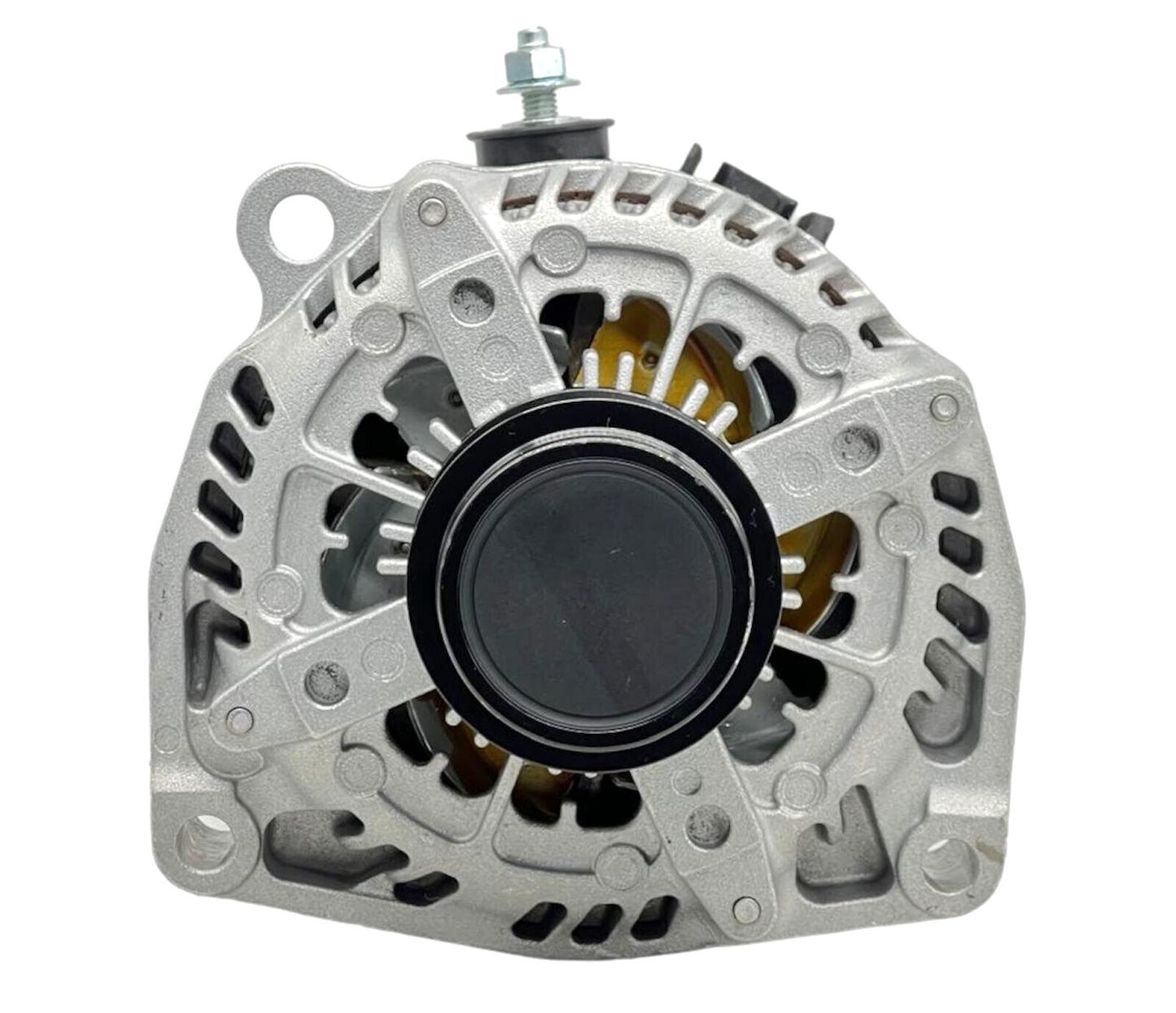 OEM Denso Alternator For 2015-2020 Tahoe Escalade Yukon Camaro 84143540 170AMP