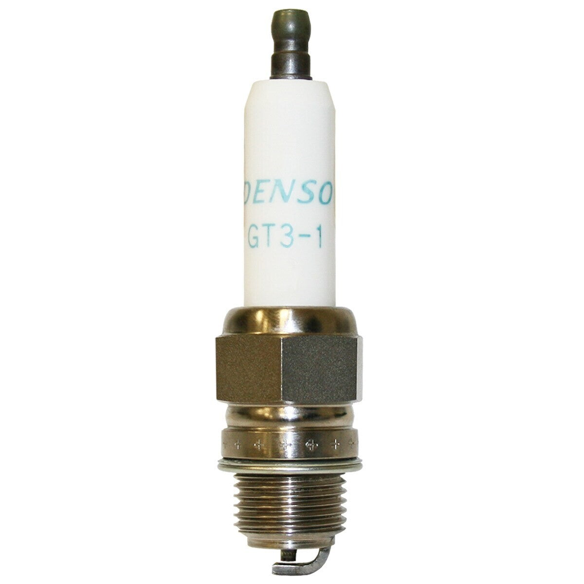 DENSO GT3-1 Industrial Ultimate Performance Iridium Saver-Performer (6124) 1 pc
