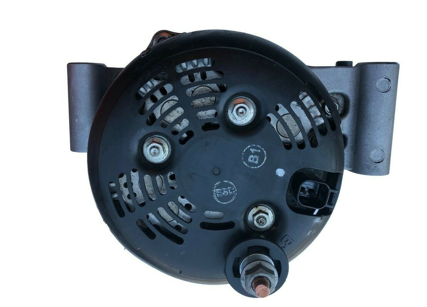 (180 Amp) Alternator For Dodge Charger Durango, Chrysler 300 3.6L 2011-2023