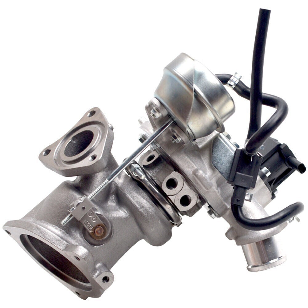 Turbocharger For Ford Fiesta ST Escape Fusion Transit Connect 1.6L KP39 Turbo