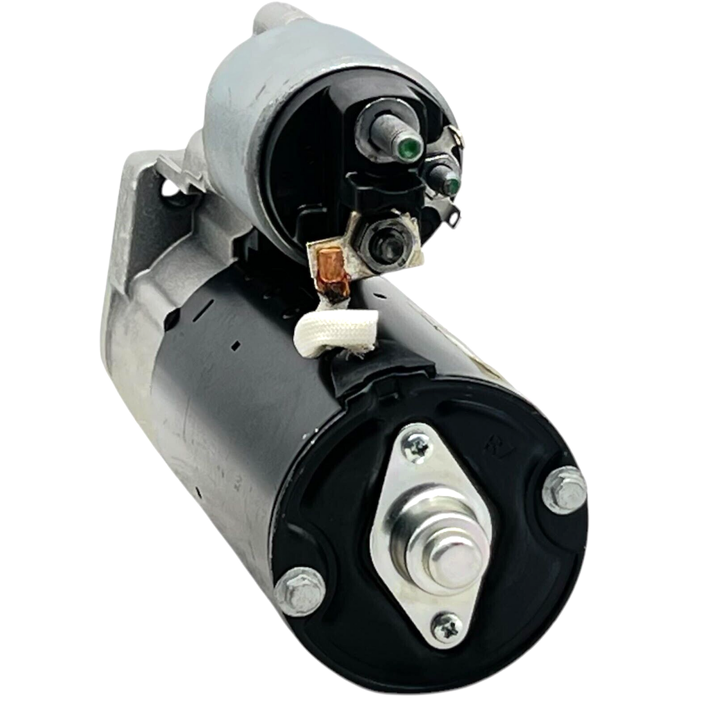 Starter For Freightliner Mercedes-Benz Sprinter 2500 3500 3.0L 11-18 0001115108