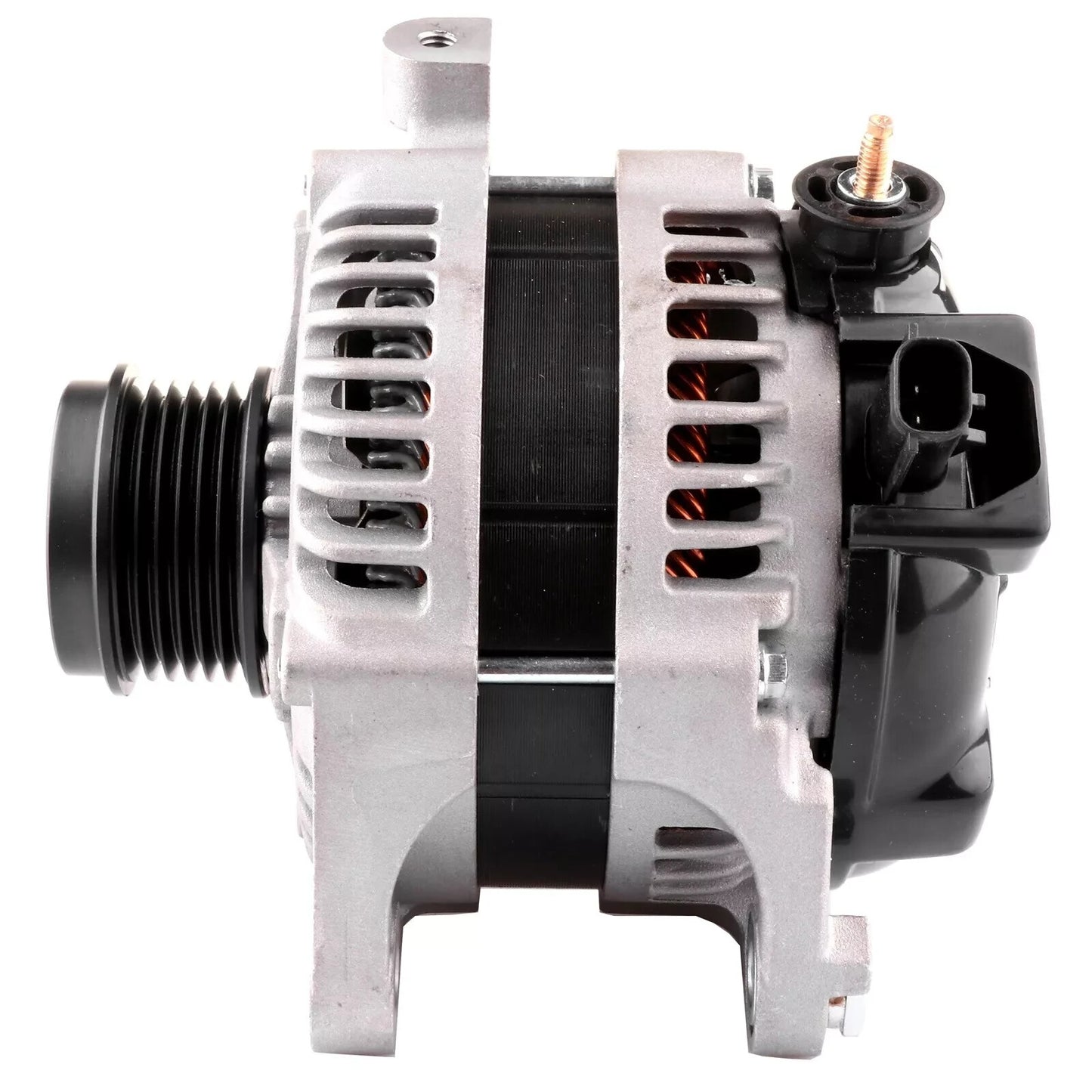 Alternator For 2004 2005 2006 Chrysler Pacifica 3.5L V6 421000-0141 11063