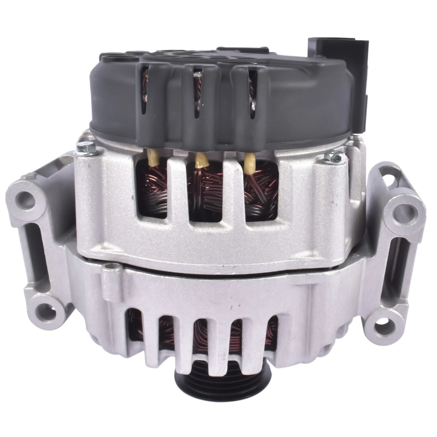 Alternator For Mercedes-Benz SLK350 V6 3.5L 12-15 014-154-33-02 0009067900