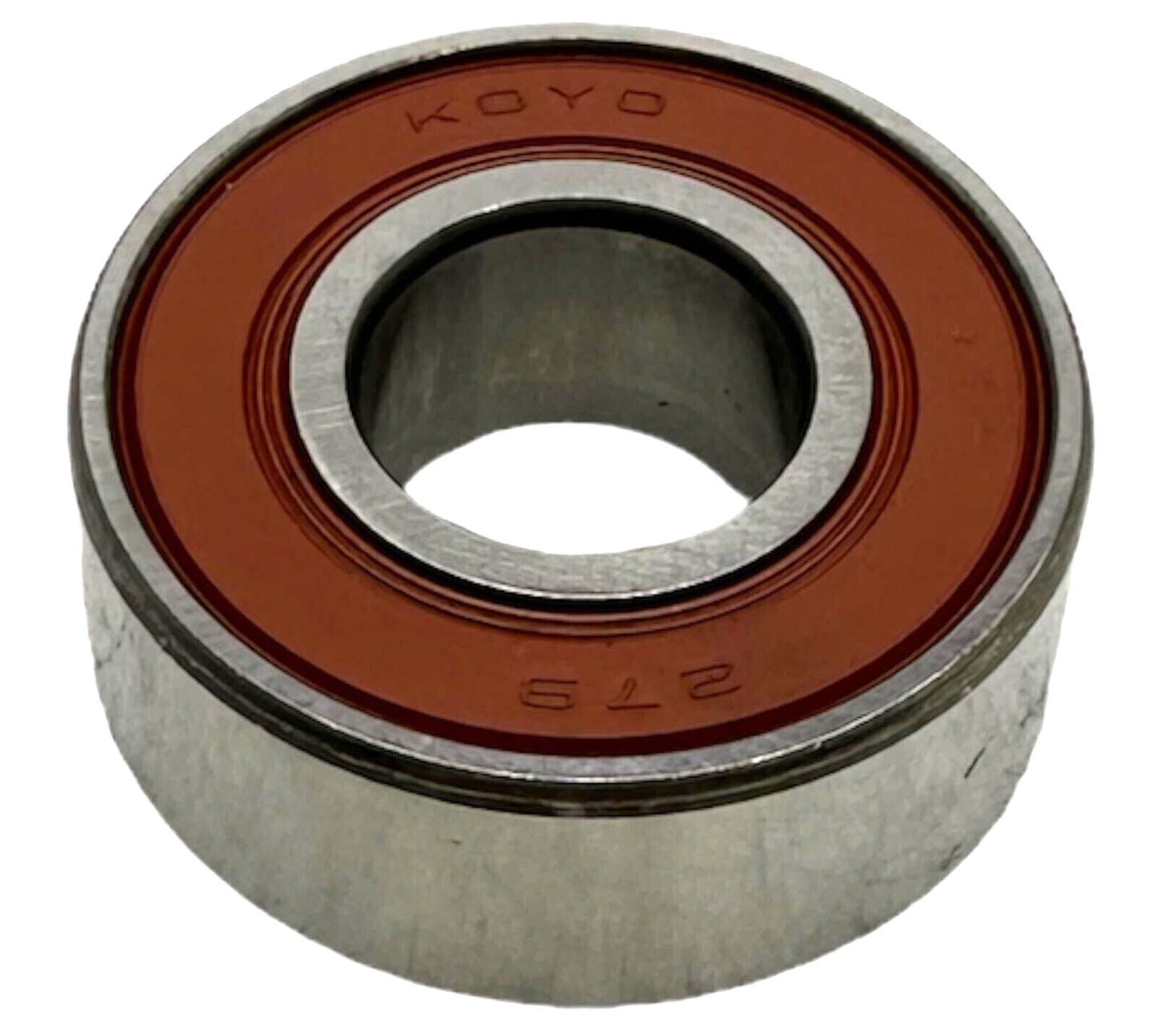 OEM Alternator Bearing for Denso Alternator 15mm ID x 35mm OD x 13mm W - 53514