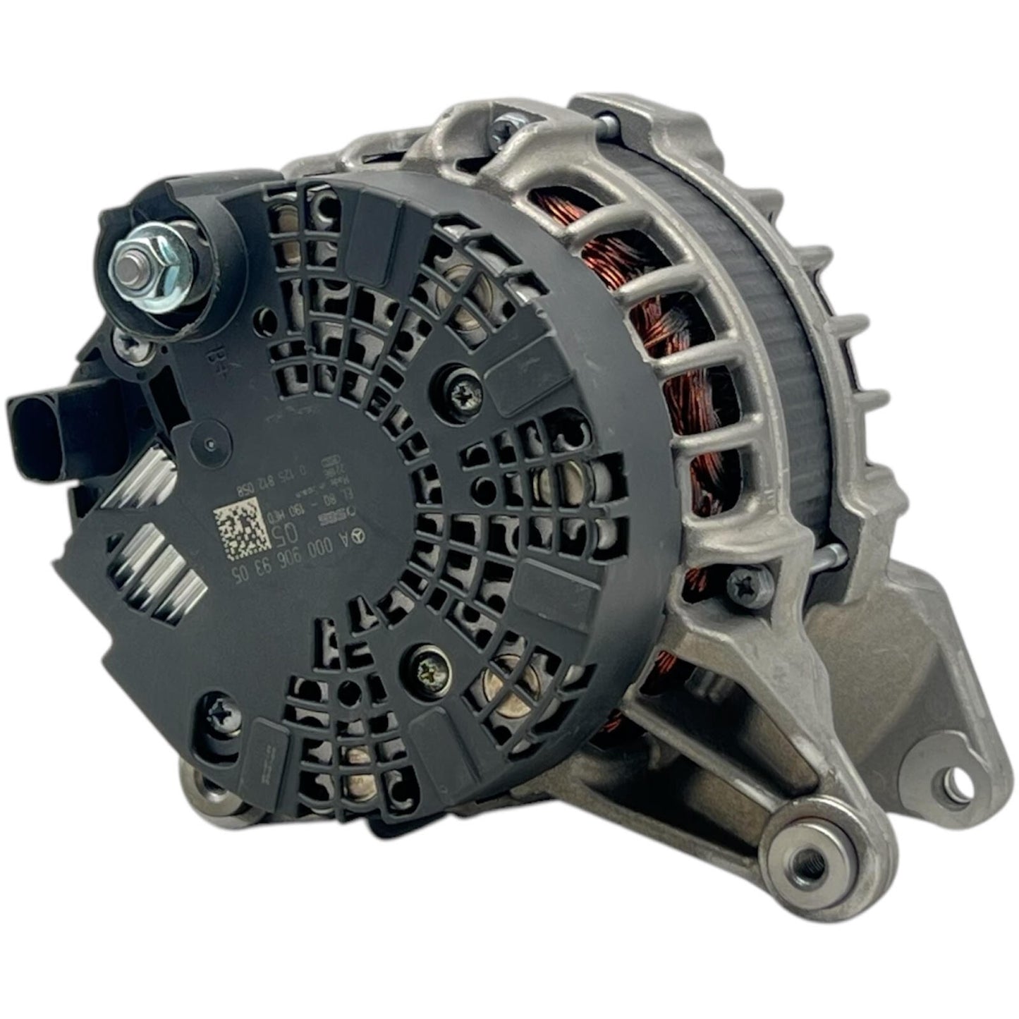Alternator for Mercedes-Benz C300 GLC300 2017-2018 Metris 2018-2020 2.0L 20571
