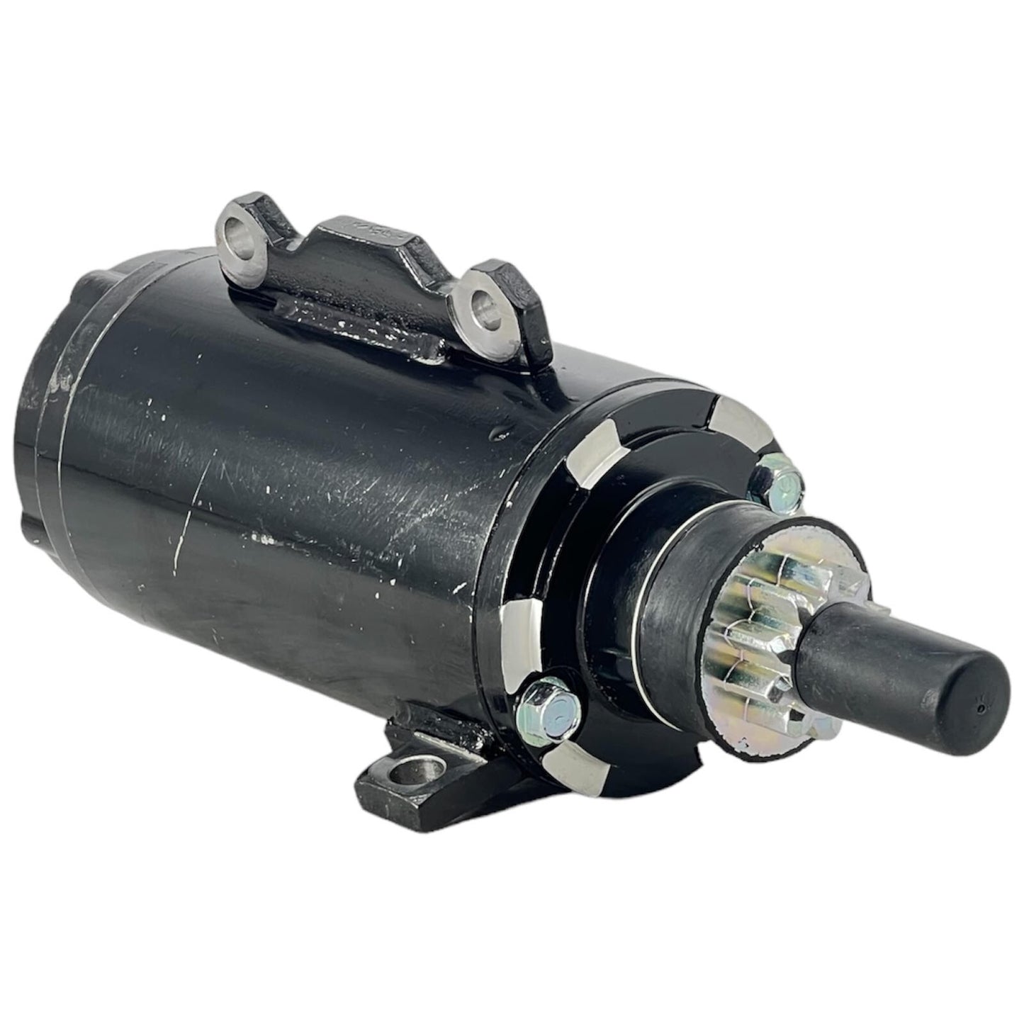 OEM Starter For Evinrude Johnson Outboard Motors 0228940-M030SM 410-21012