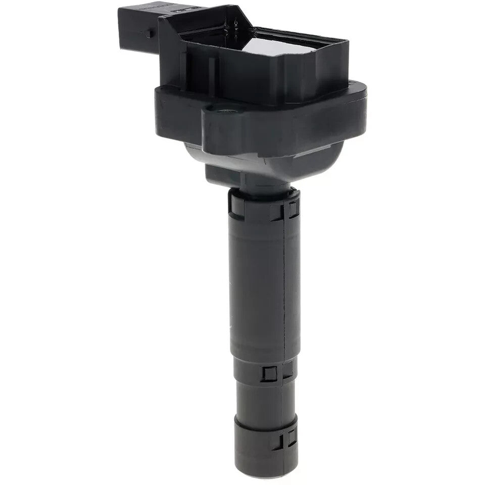 Genuine Ignition Coil for Mercedes c250 SLK250 A0001502580 m271