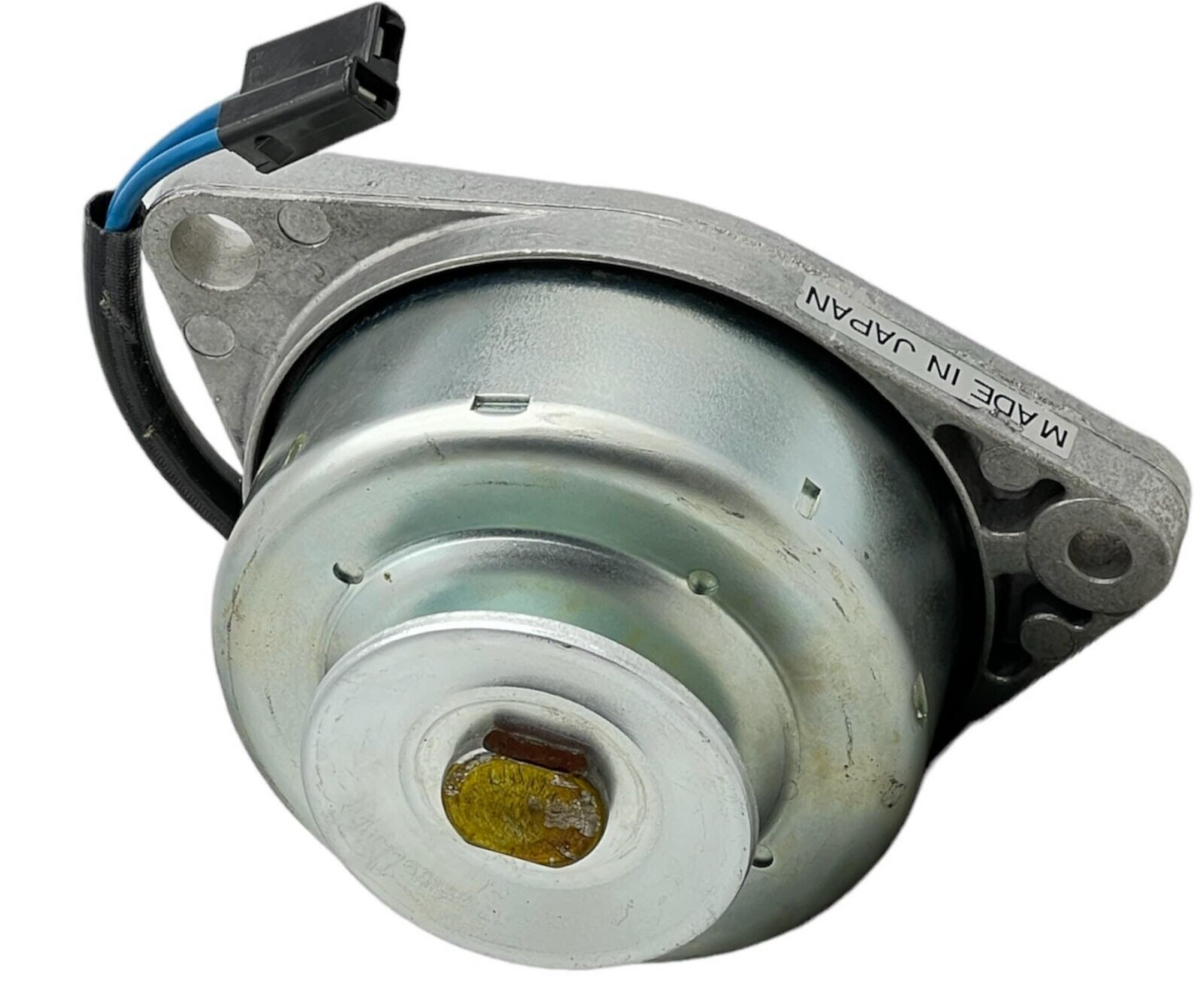 THERMO KING 44-6126 MDI Alternator