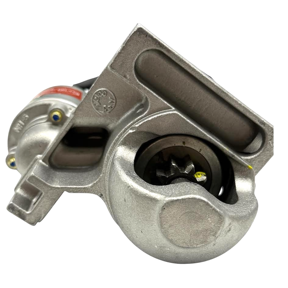 OEM Starter for Chevy Century Cavalier Lumina Malibu S10 2.2L 3.1L 1998-2001