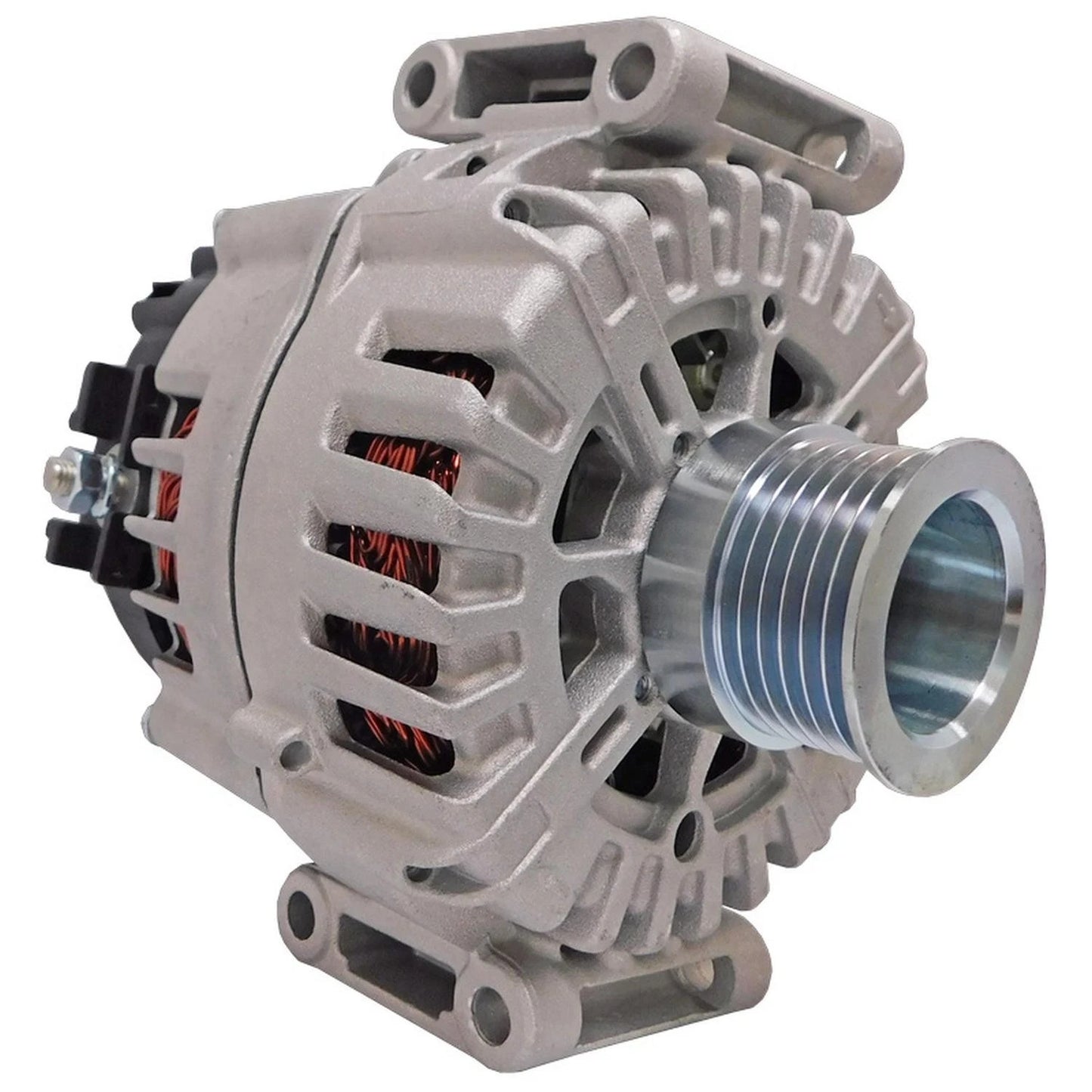 Alternator For Mercedes-Benz SLK350 V6 3.5L 12-15 014-154-33-02 0009067900
