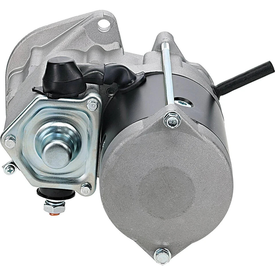 Starter For Ford F-250 F-350 F-450 F-550 Power Stroke 7.3L Diesel 1999-2003