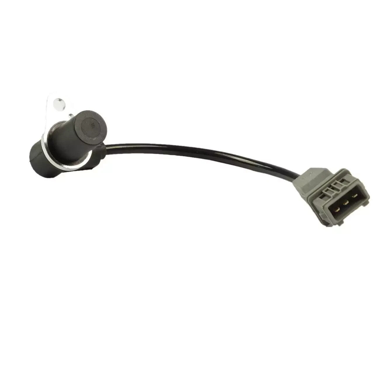 GENUINE Crankshaft Position Sensor for 2001-2005 Kia Rio OEM 0K30A18891