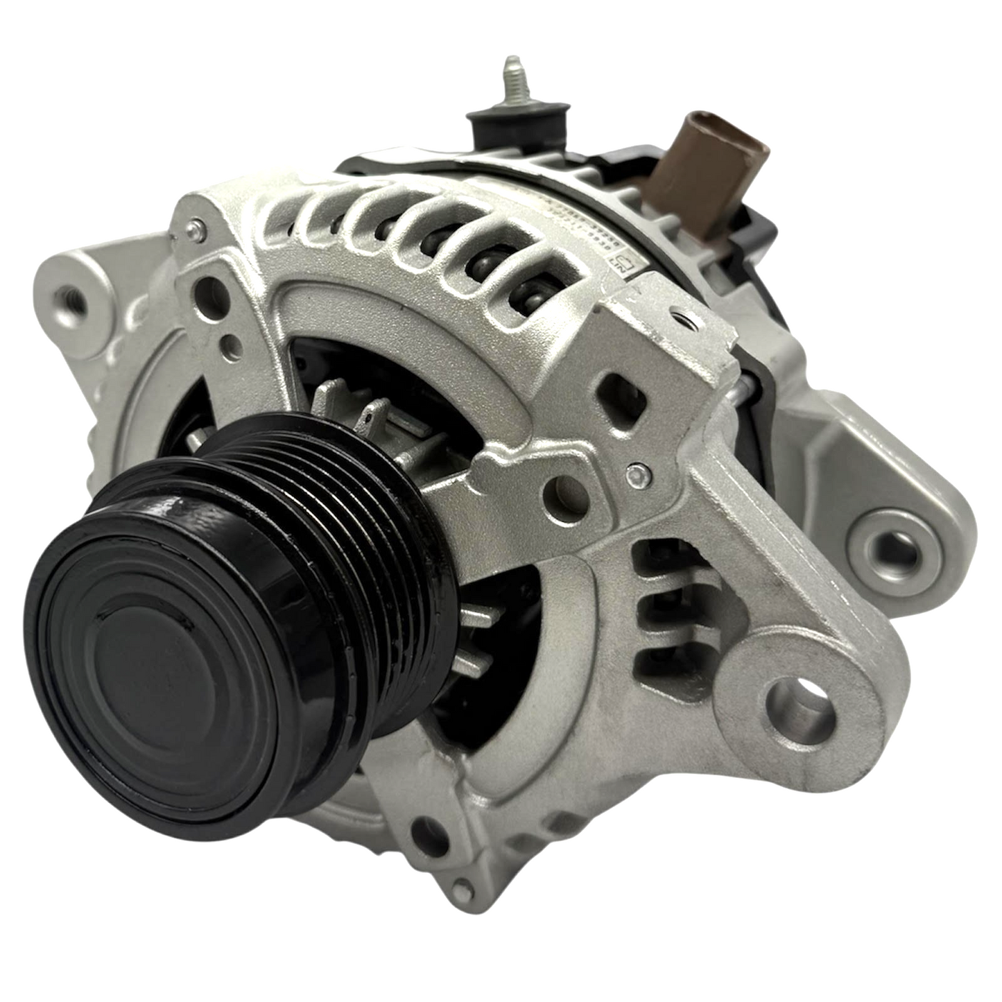 OEM Alternator for Toyota CH-R 2020-2022 2.0L 104211-9930 27060-37250 130A