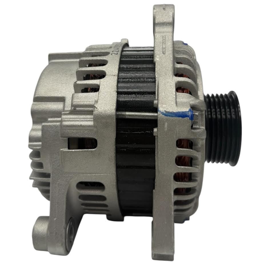 Alternator For Ford Edge 2007-2014 Fusion 2010-2012 Taurus 2008-2012 OEM