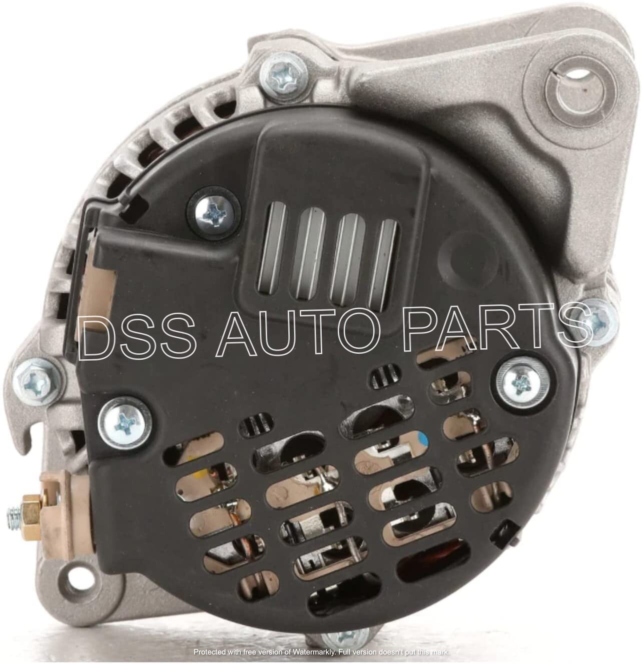 Alternator For Kia Spectra 1.8L 200-04, Sephia 98-01 90-31-7009 0K2A2-18-300
