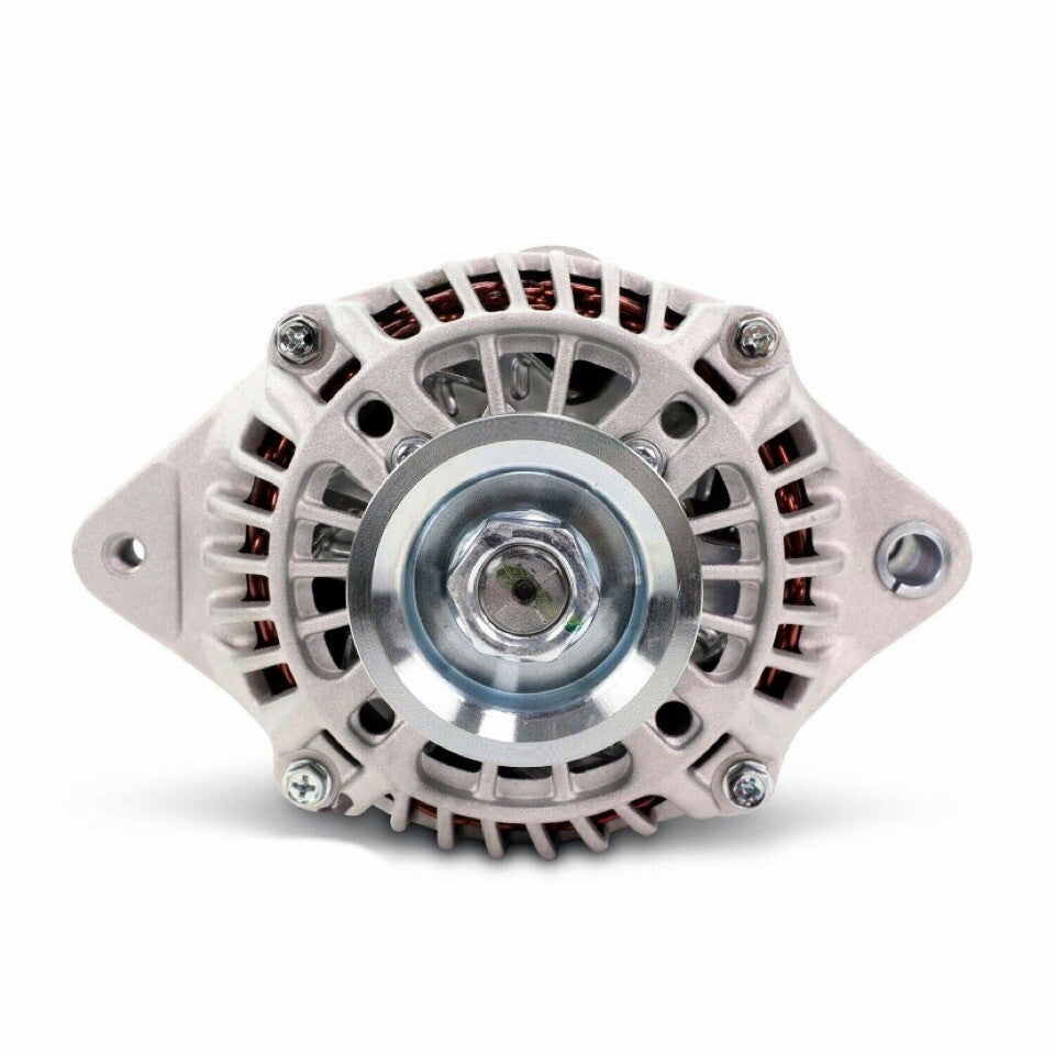 Alternator For Chevy Tracker 1999-2003 2.0L, Suzuki Vitara 1999-2003 2.0L