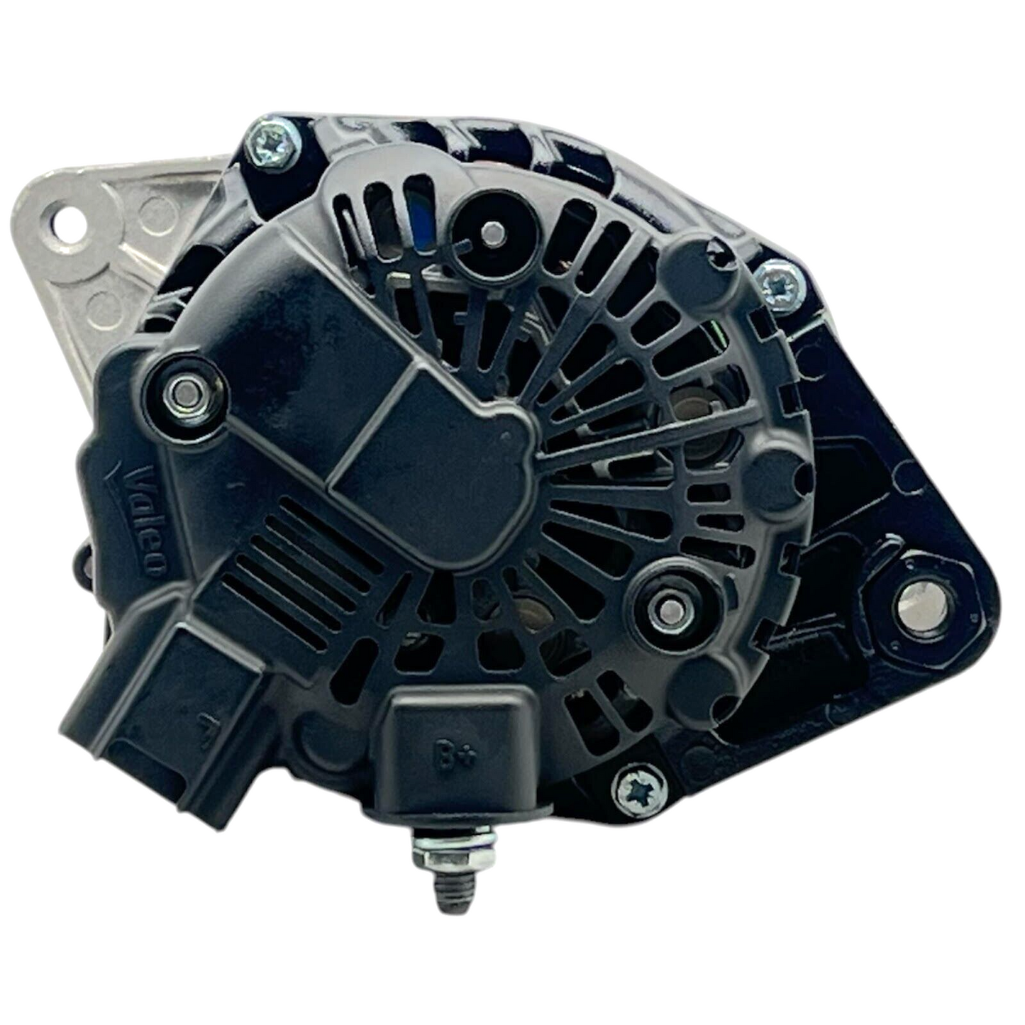 OEM Alternator For Kia Soul 2012 2013 L4 1.6L 37300-2B150 90 AMPS OEM VALEO