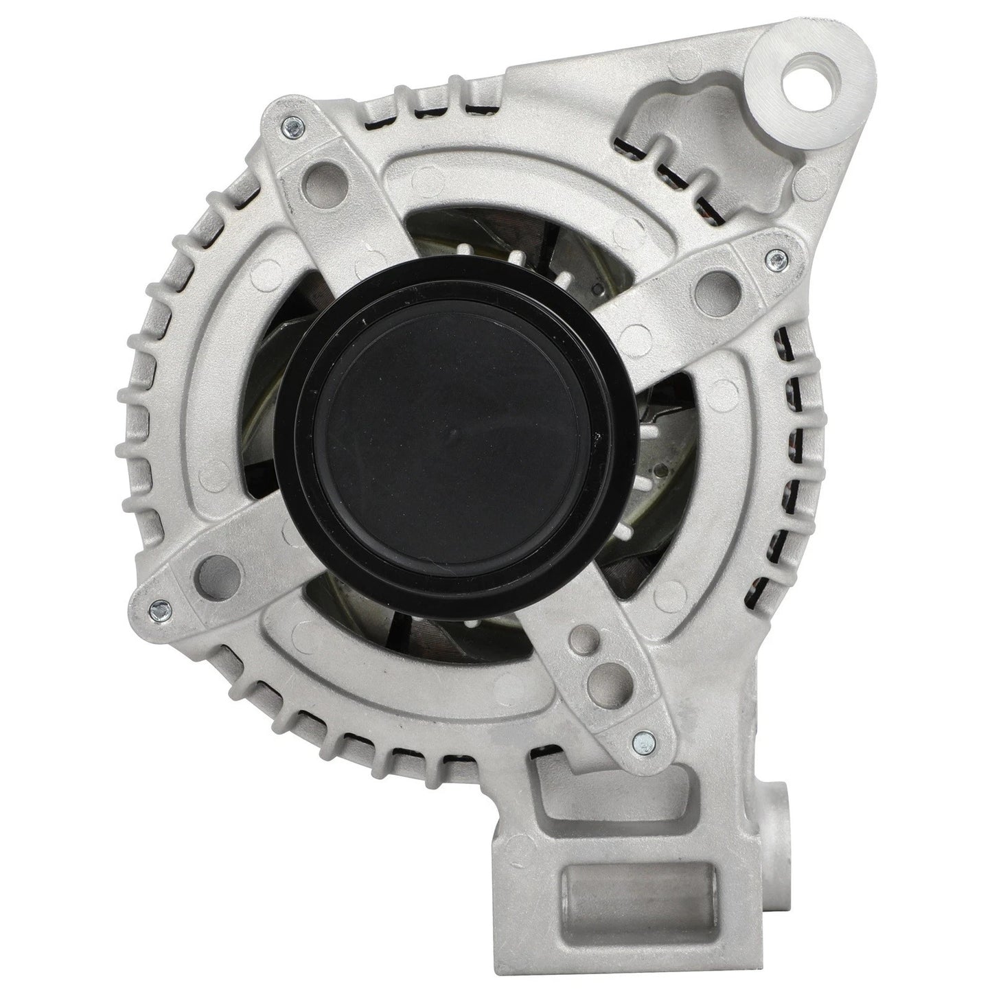 Alternator For Cadillac SRX Chevy Equinox GMC Terrain 3.6L 2013-2016 11647 155A